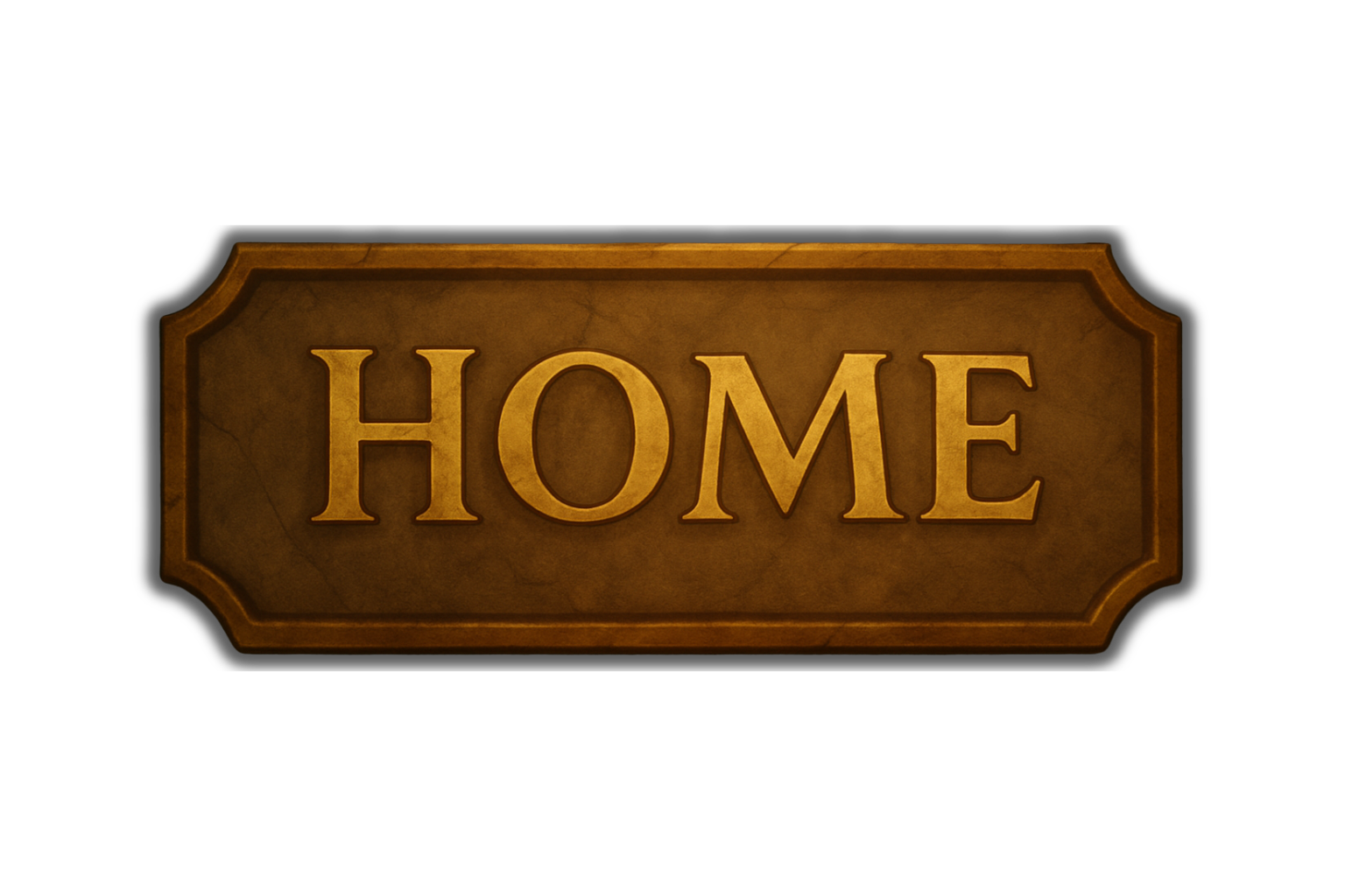 Go to Home